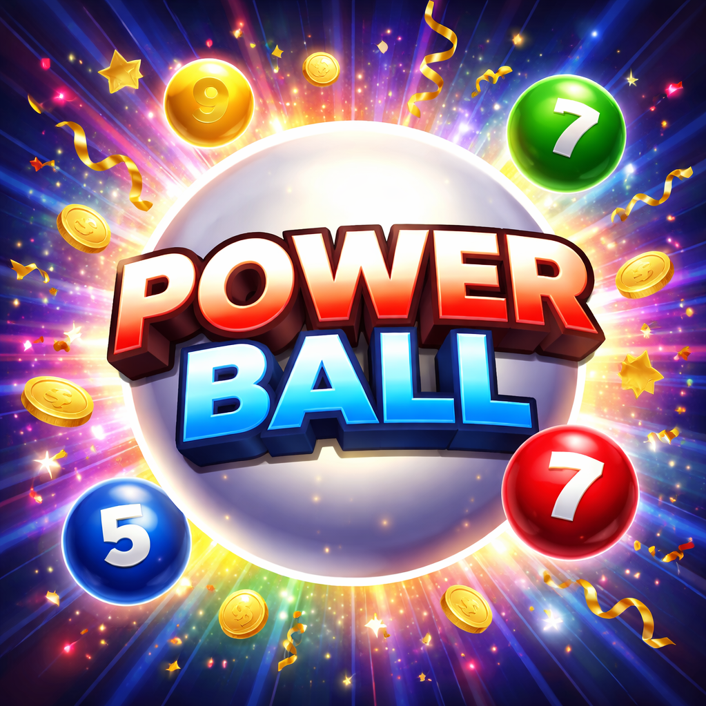 eos파워볼 사이트 파워볼추천 사이트 eos파워볼 있는사이트 파워볼놀이터 파워볼게임 사이트 파워볼 토토사이트 추천